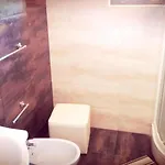 Pansion Eden Bed & Breakfast