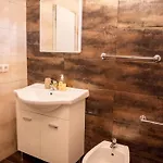 Pansion Eden Bed & Breakfast 3*