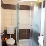 Pansion Eden Bed & Breakfast