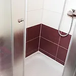 Pansion Eden Bed & Breakfast Medjugorje