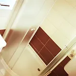 Pansion Eden Bed & Breakfast 3*