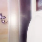 فندق مبيت وإفطار Pansion Eden Međugorje