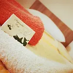 Pansion Eden Medjugorje