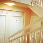 Pansion Eden Medjugorje