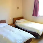 Bed & Breakfast Pansion Eden 3*