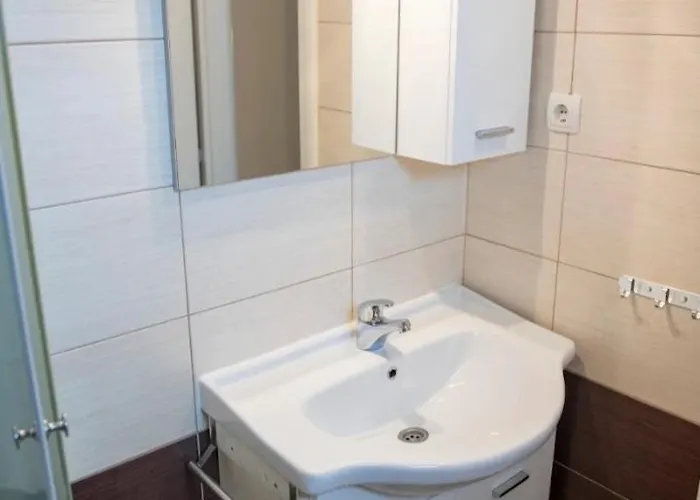 Pansion Eden Bed & Breakfast